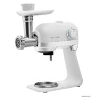 Кухонная машина Concept RM7010 - Превью изображения №8 — Интернет-магазин Time-Shop