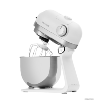 Кухонная машина Concept RM7010 - Превью изображения №4 — Интернет-магазин Time-Shop