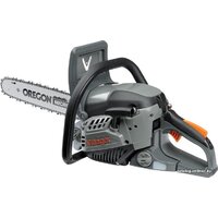 Цепные электро- и бензопилы