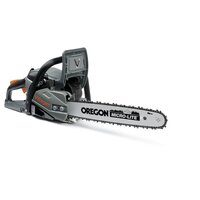 Бензопила Villager VGS 4125 PE 046460 - Превью изображения №2 — Интернет-магазин Time-Shop