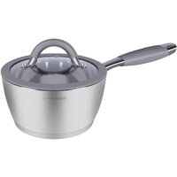 Набор кастрюль MAUNFELD Leona MF124LN01ST - Превью изображения №3 — Интернет-магазин Time-Shop