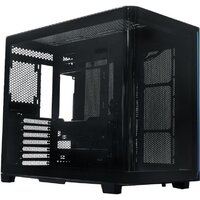 XASTRA QR600 0F-UC (черный)