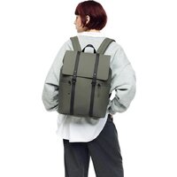 Городской рюкзак Gaston Luga Backpack Splash 2.0 13