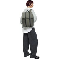 Городской рюкзак Gaston Luga Backpack Splash 2.0 13