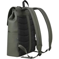 Городской рюкзак Gaston Luga Backpack Splash 2.0 13