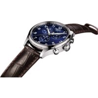 Наручные часы Tissot Chrono XL Classic T116.617.16.047.00 - Превью изображения №2 — Интернет-магазин Time-Shop