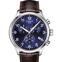 Tissot Chrono XL Classic T116.617.16.047.00