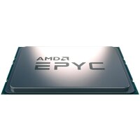 AMD EPYC 7413