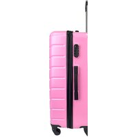 Наушники Razer Kaira X для Xbox (зеленый) - Превью изображения №6 — Интернет-магазин Time-Shop