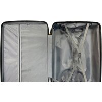 Наушники Razer Kaira X для Xbox (зеленый) - Превью изображения №7 — Интернет-магазин Time-Shop