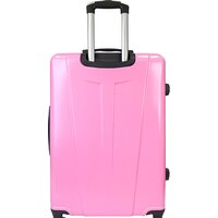 Наушники Razer Kaira X для Xbox (зеленый) - Превью изображения №5 — Интернет-магазин Time-Shop