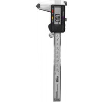 ELITECH 2210.003100 Promo