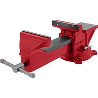 Тиски Matrix 18602 - Превью изображения №3 — Интернет-магазин Time-Shop