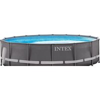 Intex Ultra Frame 26340NP (732х132)