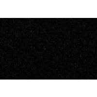 Кухонная мойка Gerhans E10 (оникс) - Превью изображения №6 — Интернет-магазин Time-Shop