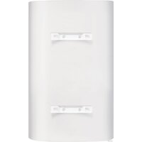 Накопительный электрический водонагреватель Electrolux EWH 80 Maximus Wi-Fi - Превью изображения №4 — Интернет-магазин Time-Shop