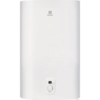 Накопительный электрический водонагреватель Electrolux EWH 80 Maximus Wi-Fi - Превью изображения №2 — Интернет-магазин Time-Shop