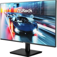 Игровой монитор ASRock CL27FFA - Превью изображения №4 — Интернет-магазин Time-Shop