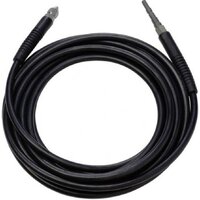 Nilfisk-Alto 6401265