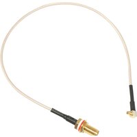 Кабели, адаптеры, разветвители