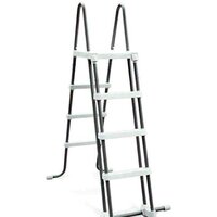 Каркасный бассейн Intex Ultra Frame 26374 (975х488х132) - Превью изображения №6 — Интернет-магазин Time-Shop