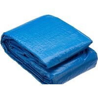 Каркасный бассейн Intex Ultra Frame 26374 (975х488х132) - Превью изображения №5 — Интернет-магазин Time-Shop