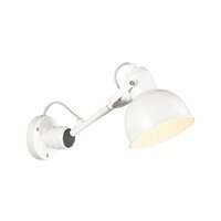 Odeon Light Arta 4126/1W