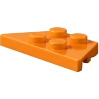 Набор деталей LEGO Classic 11013 Прозрачные кубики - Превью изображения №15 — Интернет-магазин Time-Shop