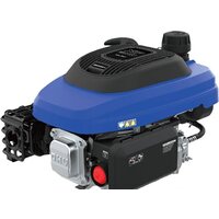 Zonsen XP200A 1TP7QC200