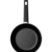 Сковорода Nadoba Andrea 727919 - Превью изображения №2 — Интернет-магазин Time-Shop