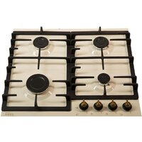 Варочная панель Making Oasis Everywhere P-MRRP - Превью изображения №2 — Интернет-магазин Time-Shop