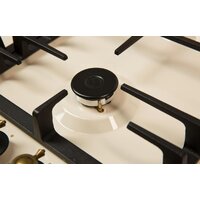 Варочная панель Making Oasis Everywhere P-MRRP - Превью изображения №5 — Интернет-магазин Time-Shop