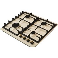 Варочная панель Making Oasis Everywhere P-MRRP - Превью изображения №3 — Интернет-магазин Time-Shop