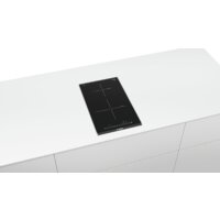 Варочная панель Bosch PIB375FB1E - Превью изображения №4 — Интернет-магазин Time-Shop