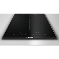 Варочная панель Bosch PIB375FB1E - Превью изображения №2 — Интернет-магазин Time-Shop