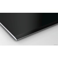 Варочная панель Bosch PIB375FB1E - Превью изображения №3 — Интернет-магазин Time-Shop