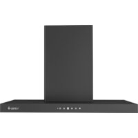 Кухонная вытяжка GEFEST ВО 3806 С23 - Превью изображения №2 — Интернет-магазин Time-Shop