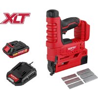 Скобозабиватели, гвоздезабиватели, степлеры