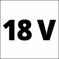 Дисковая (циркулярная) пила Einhell TP-CS 18/165 Li BL-Solo 4331225 (без АКБ) - Превью изображения №10 — Интернет-магазин Time-Shop