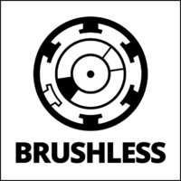 Дисковая (циркулярная) пила Einhell TP-CS 18/165 Li BL-Solo 4331225 (без АКБ) - Превью изображения №12 — Интернет-магазин Time-Shop