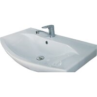 Акватон Смайл 80 81x45 [1WH207783]