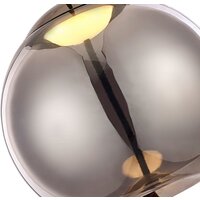 Подвесная люстра Arte Lamp Cody A7768SP-1BC - Превью изображения №3 — Интернет-магазин Time-Shop