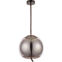 Arte Lamp Cody A7768SP-1BC