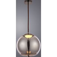 Подвесная люстра Arte Lamp Cody A7768SP-1BC - Превью изображения №2 — Интернет-магазин Time-Shop