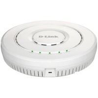 D-Link DWL-8620AP/UN/A1A