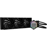be quiet! Pure Loop 2 360mm BW019