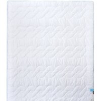Одеяло ИвШвейСтандарт Pure Cotton MN-01/300-PC-140 140x205 - Превью изображения №2 — Интернет-магазин Time-Shop