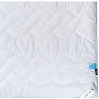Одеяло ИвШвейСтандарт Pure Cotton MN-01/300-PC-140 140x205 - Превью изображения №3 — Интернет-магазин Time-Shop