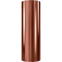 Globalo Cylindro Isola 39.7 (медный)