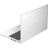 Ноутбук HP EliteBook 645 G10 75C08AV - Превью изображения №4 — Интернет-магазин Time-Shop
